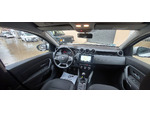 Dacia Duster 1.5 dci 115cv 4x4 miniatura 13